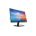 HP 24m - 489456 - zdjęcie 5